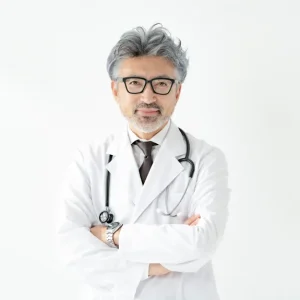 補聴器相談医とは？耳鼻科医との違いと相談メリット5選